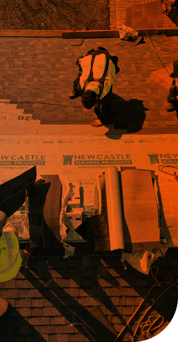 Roofing Experts in New Jersey